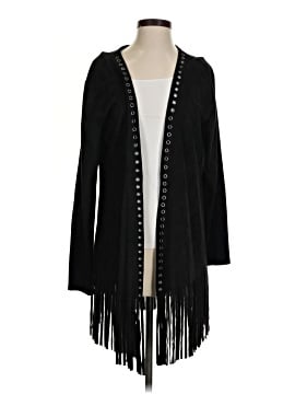 FATE by LFD Cardigan (view 1)