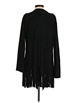 FATE by LFD Cardigan (view 2)