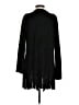 FATE by LFD Black Cardigan Size S - photo 2