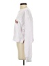 Chicka-D 100% Cotton White Sweatshirt Size S - photo 5
