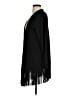 FATE by LFD Black Cardigan Size S - photo 5