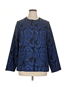 The Tog Shop Blazer