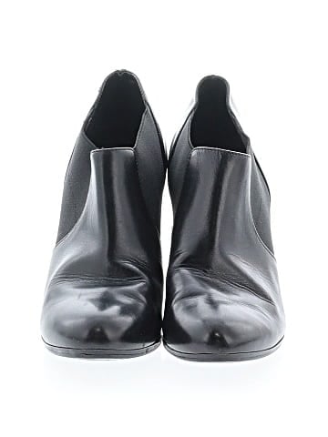 J.Crew Ankle Boots (view 2)