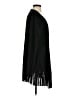 FATE by LFD Black Cardigan Size S - photo 4