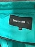 Lafayette 148 New York Teal Jacket Size 6 - photo 6