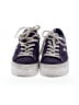 Converse Purple Sneakers Size 8 - photo 2
