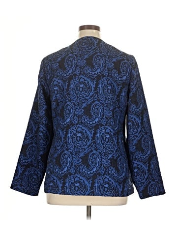 The Tog Shop Blazer (view 2)