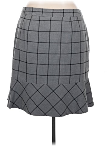 Ann Taylor LOFT Outlet Formal Skirt (view 2)