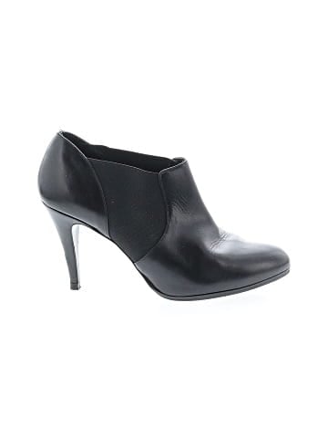 J.Crew Ankle Boots (view 1)