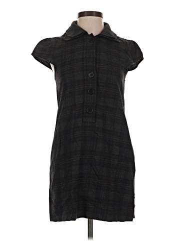 Theory Casual Dress (view 1)
