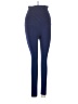 Unbranded Blue Active Pants Size S - photo 1