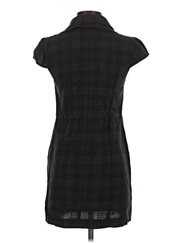 Theory Casual Dress (view 2)
