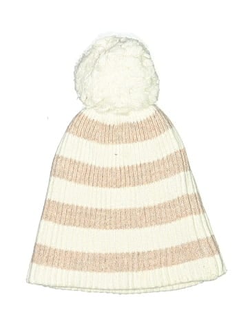 Gap Beanie (view 1)