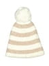 Gap Ivory Beanie One size - photo 1