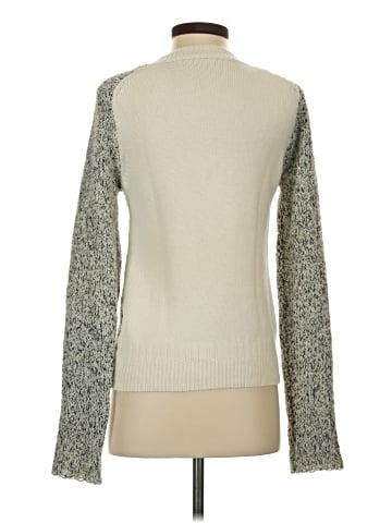 Edun Wool Pullover Sweater (view 2)