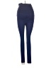Unbranded Blue Active Pants Size S - photo 2