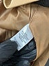Cato Tan Vest Size XL - photo 7