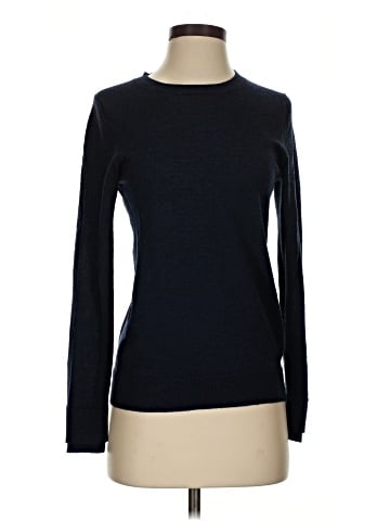 Banana Republic Wool Sweater (view 1)