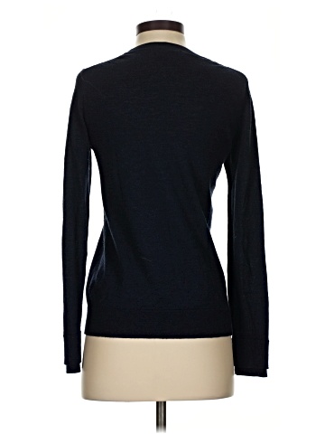 Banana Republic Wool Sweater (view 2)