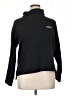 Adidas Black Turtleneck Sweater Size XL - photo 1