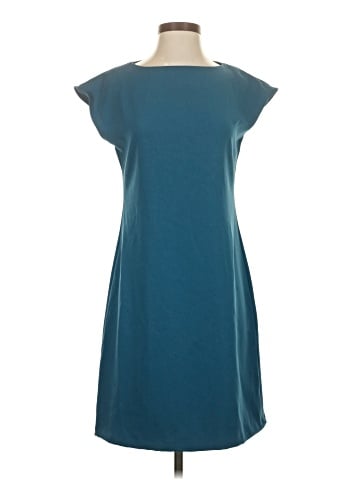 Of Mercer Casual Dress (view 1)
