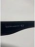 Valentino Black Crystal Accent Sunglasses One size - photo 7
