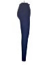 Unbranded Blue Active Pants Size S - photo 4