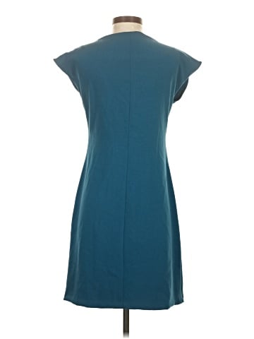 Of Mercer Casual Dress (view 2)