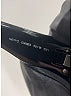 Valentino Black Crystal Accent Sunglasses One size - photo 3