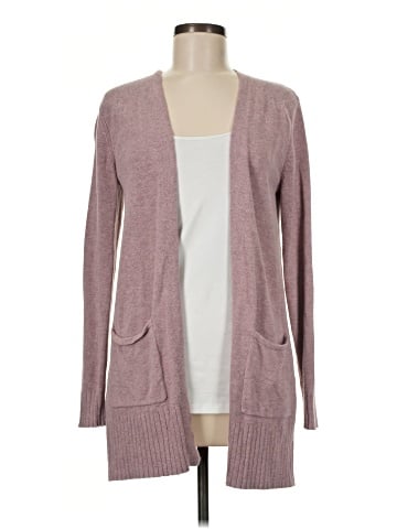 Old Navy Cardigan (view 1)