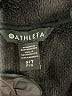 Athleta Black Turtleneck Sweater Size S (tall) - photo 7