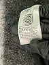 Athleta Black Turtleneck Sweater Size S (tall) - photo 8