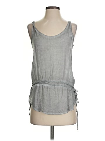 Young Fabulous & Broke Sleeveless Top (view 1)