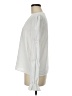 Shein 100% Polyester White Long Sleeve Blouse Size 6 - photo 5