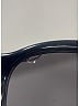 Valentino Black Crystal Accent Sunglasses One size - photo 8