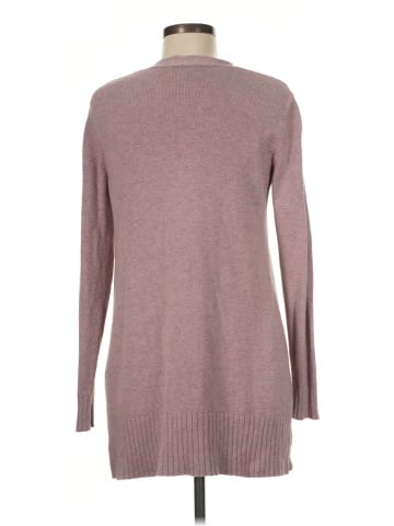 Old Navy Cardigan (view 2)