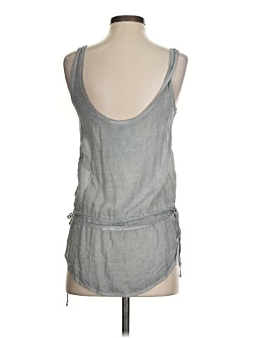 Young Fabulous & Broke Sleeveless Top (view 2)