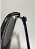 Valentino Black Crystal Accent Sunglasses One size - photo 6
