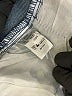 Venus Blue Denim Shorts Size 2 - photo 4