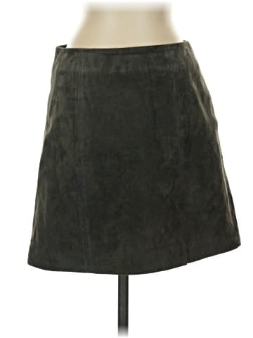 Blank NYC Casual Skirt (view 1)
