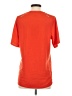 Nike Orange Active T-Shirt Size S - photo 2