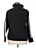 Adidas Black Turtleneck Sweater Size XL - photo 2