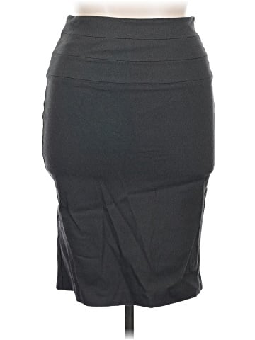 Venus Casual Skirt (view 1)