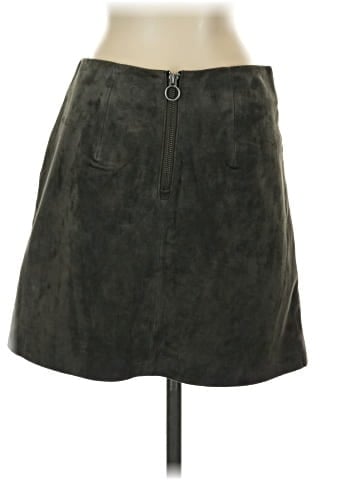 Blank NYC Casual Skirt (view 2)