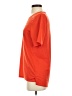 Nike Orange Active T-Shirt Size S - photo 5
