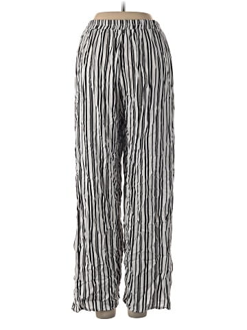 Boom Boom Jeans Casual Pants (view 2)