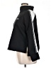 Adidas Black Turtleneck Sweater Size XL - photo 5