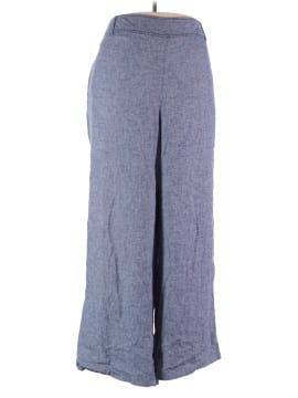 Lane Bryant Casual Pants