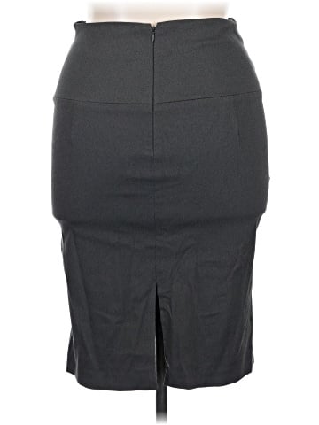 Venus Casual Skirt (view 2)