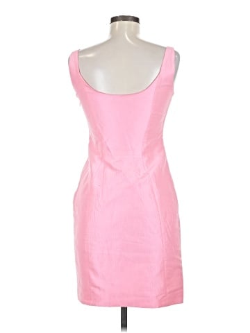 Versace Cocktail Dress (view 2)